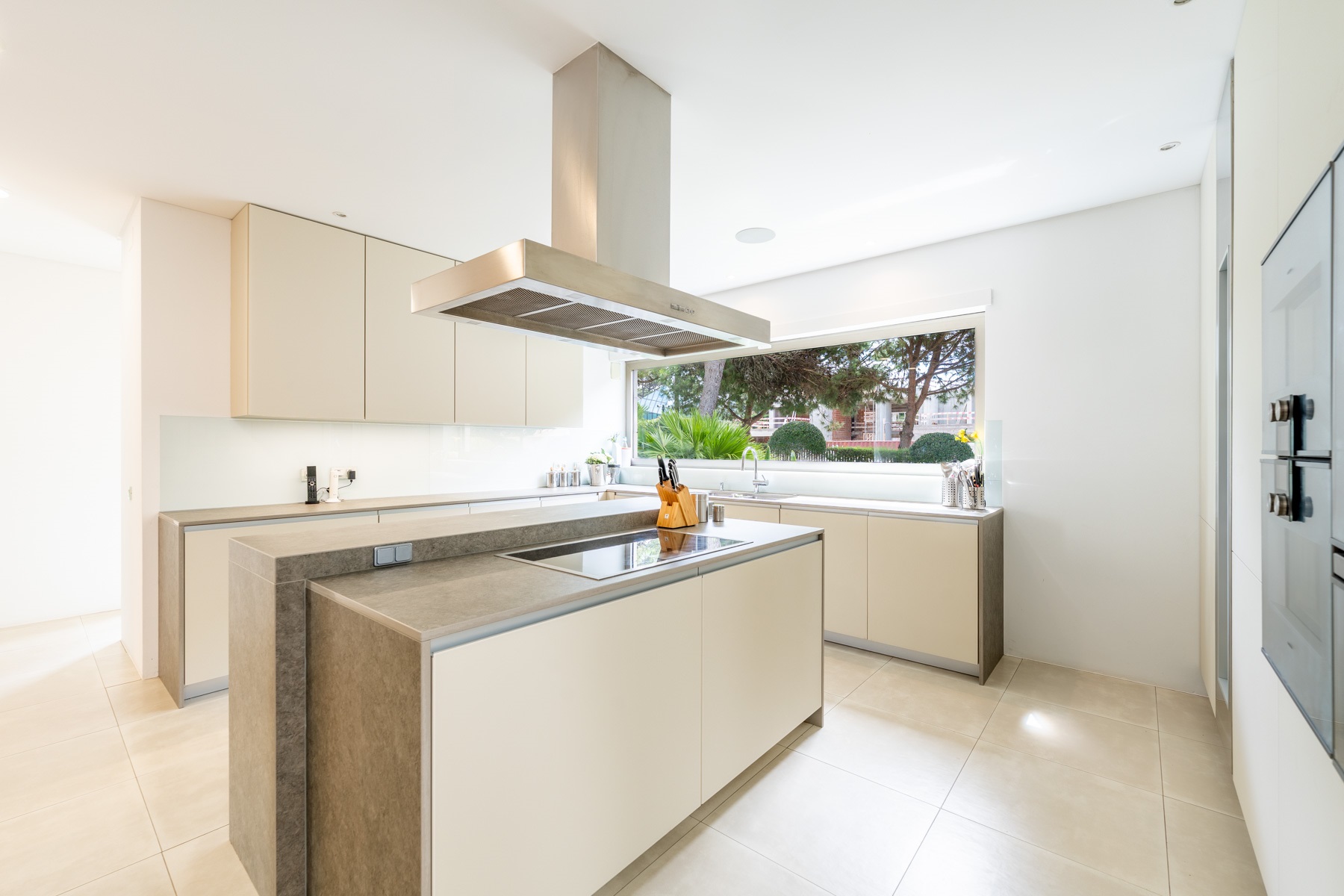  Detached house, 5 bedrooms, for Sale - 物件實景