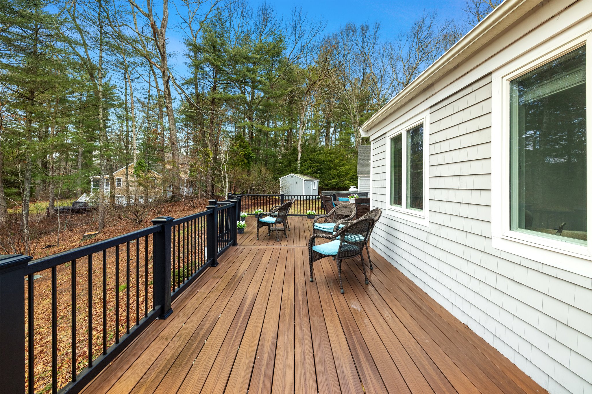  14 Forge Way, Dux - 物件實景