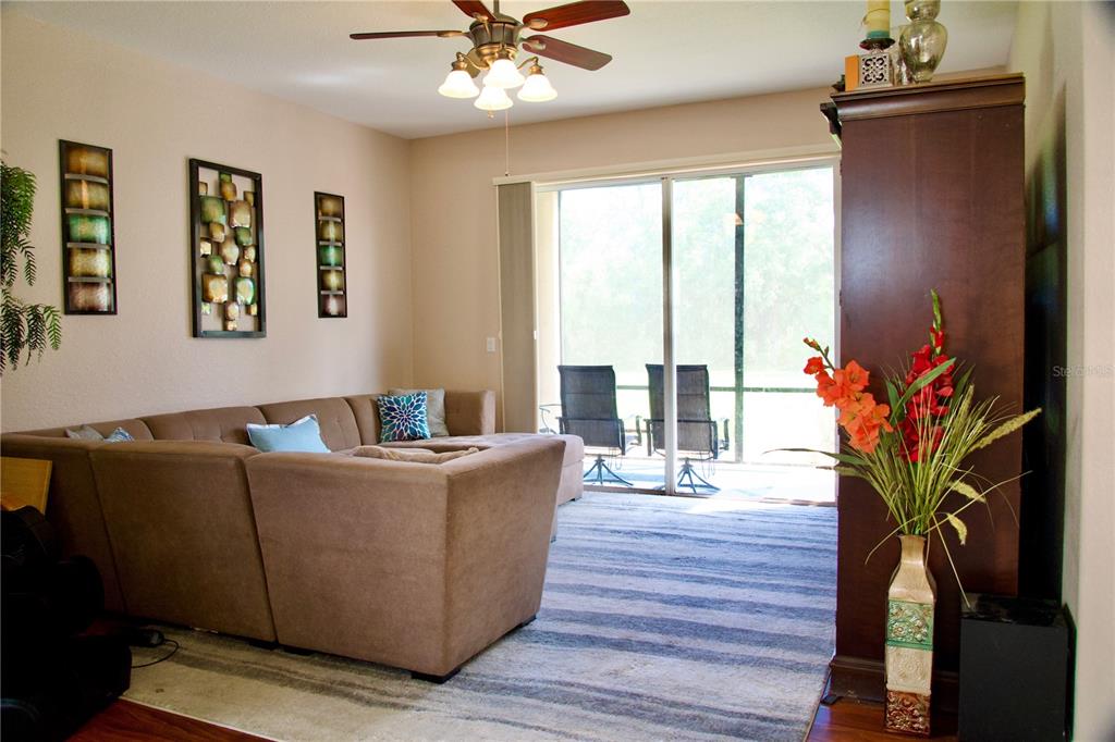 Venice, Florida, 34292, United States, 4 Bedrooms Bedrooms, ,3 BathroomsBathrooms,Residential,For Sale,1897383
