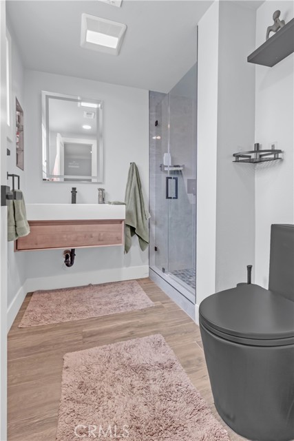 Brea, California, 92821, United States, 3 Bedrooms Bedrooms, ,2 BathroomsBathrooms,Residential,For Sale,1982087