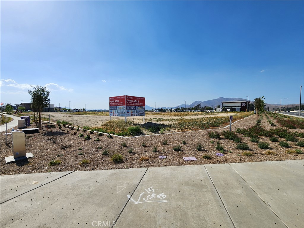 Winchester, California, 92596, United States, ,Land,For Sale,1827652