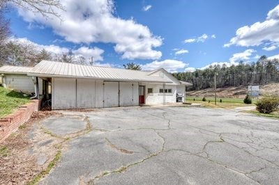 Us Highway 64 , Murphy, NC 28906