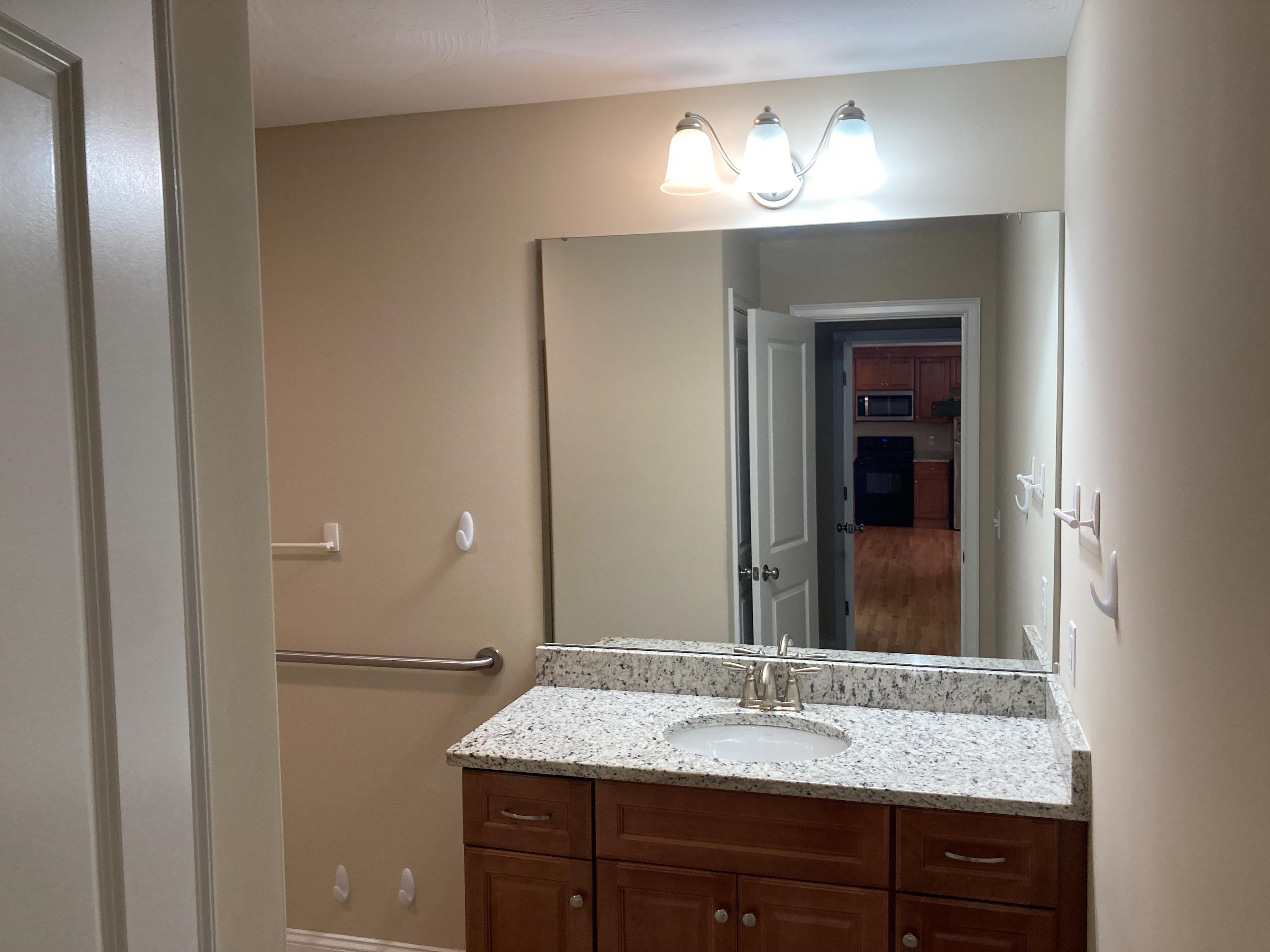 Brentwood, New Hampshire, 03833, United States, 2 Bedrooms Bedrooms, ,2 BathroomsBathrooms,Residential,For Sale,1905926