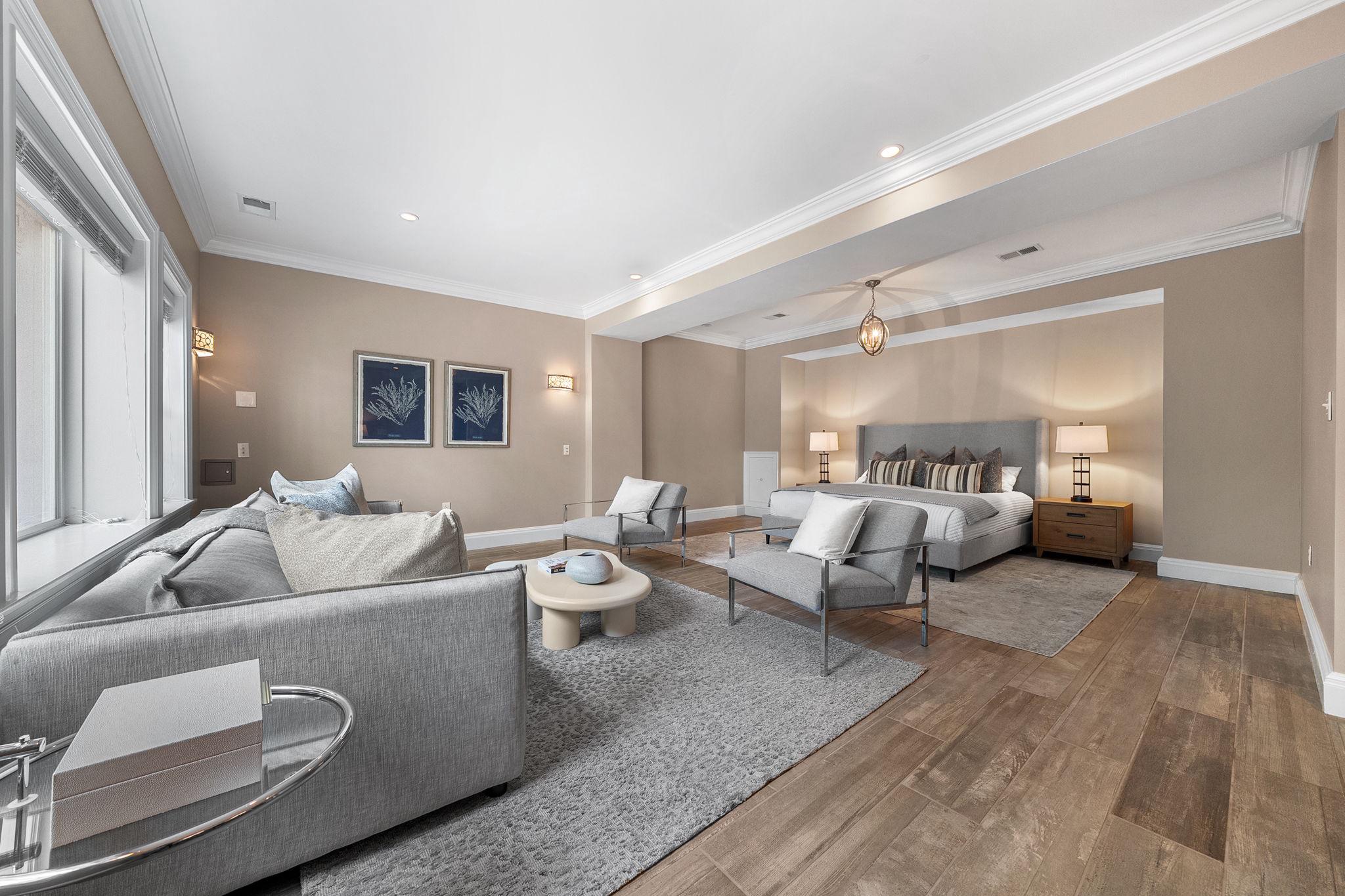  1211 Janneys Lane, Alexandria, VA, 22302 - 物件實景