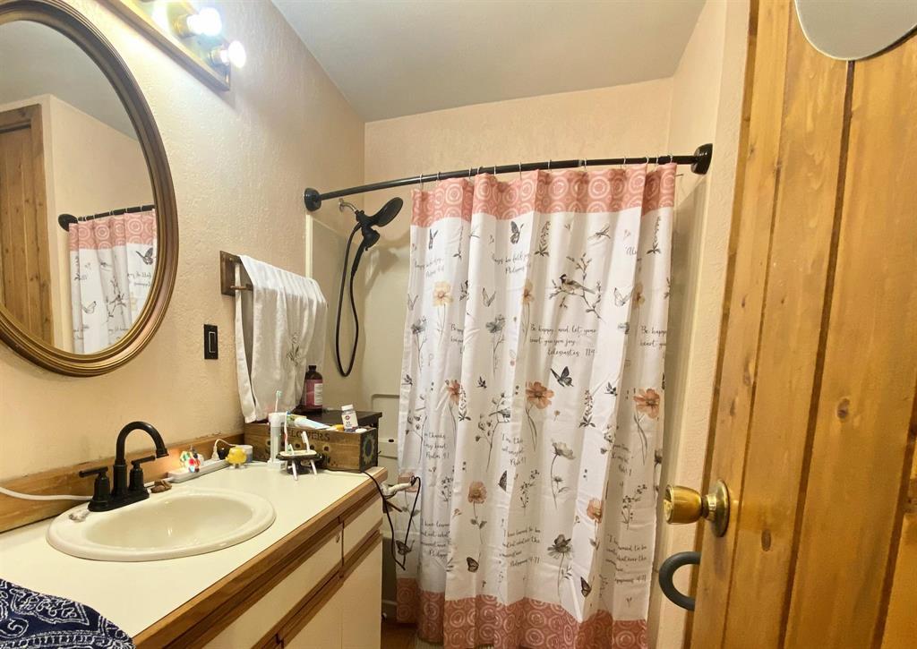 Bayfield, Colorado, 81122, United States, 2 Bedrooms Bedrooms, ,1 BathroomBathrooms,Residential,For Sale,1804932