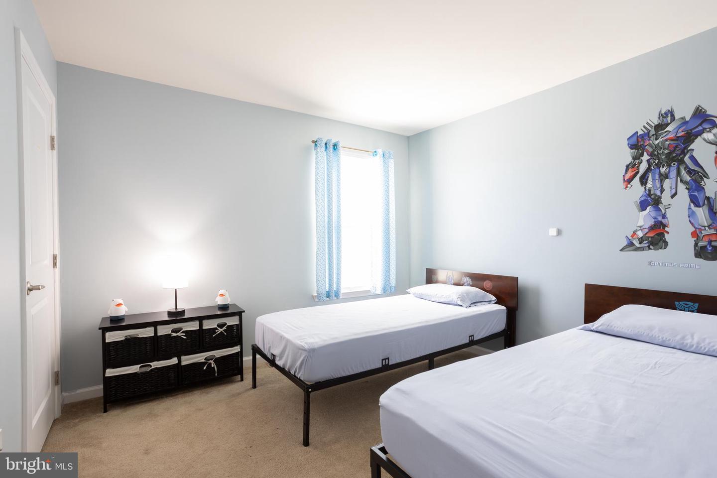 North East, Maryland, 21901, United States, 3 Bedrooms Bedrooms, ,3 BathroomsBathrooms,Residential,For Sale,1925265