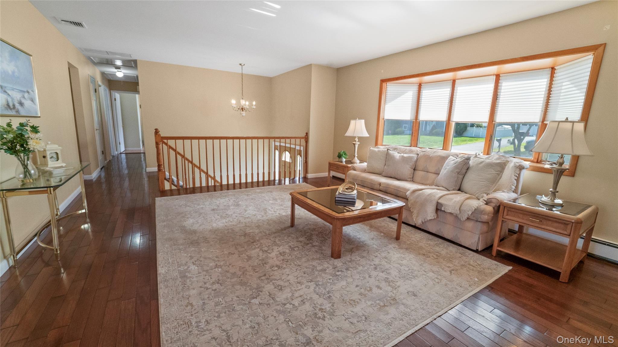 Yorktown Heights, New York, 10598, United States, 3 Bedrooms Bedrooms, ,2 BathroomsBathrooms,Residential,For Sale,1940406