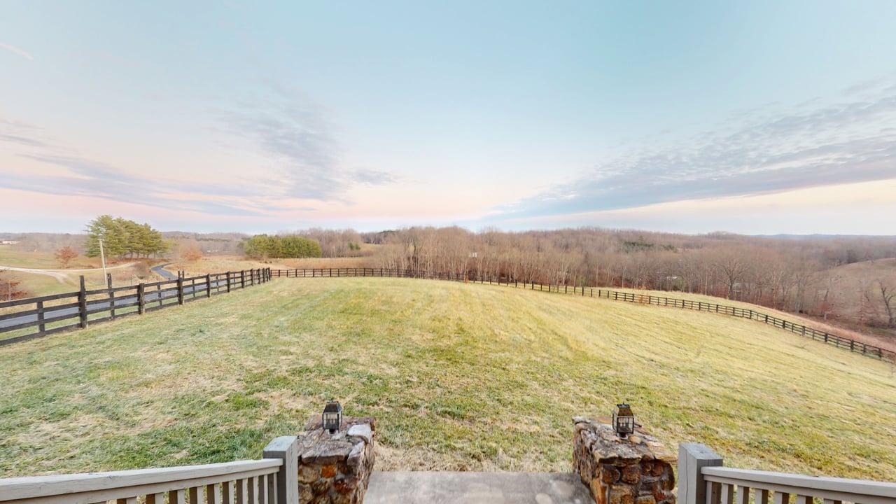 Olive Hill, Kentucky, 41164, United States, 3 Bedrooms Bedrooms, ,4 BathroomsBathrooms,Residential,For Sale,2013036