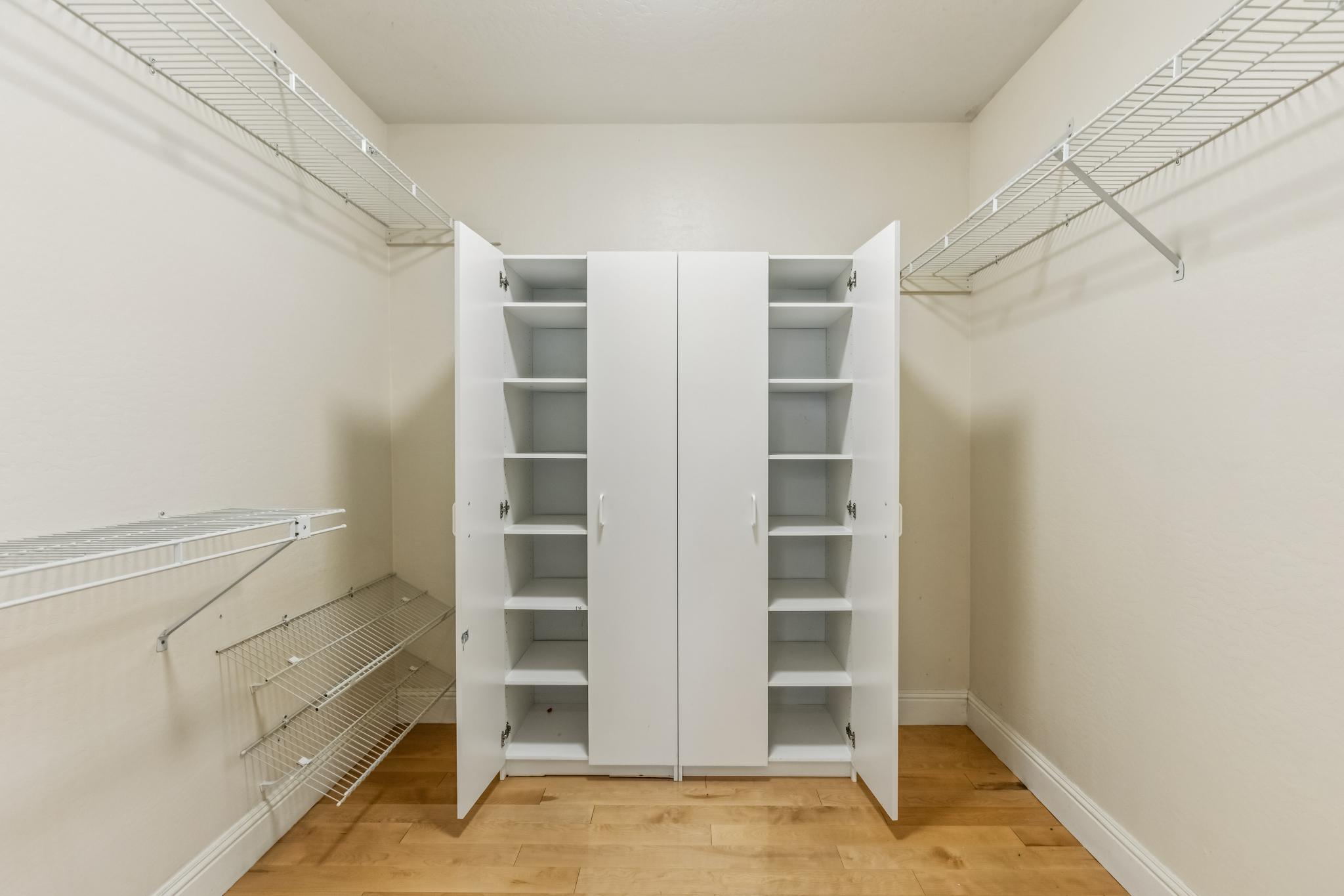  Picture Perfect Moss Beach Home - 物件實景