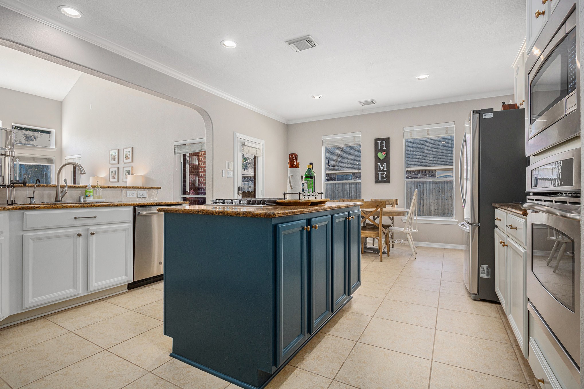 Cypress, Texas, 77433, United States, 4 Bedrooms Bedrooms, ,4 BathroomsBathrooms,Residential,For Sale,1972426