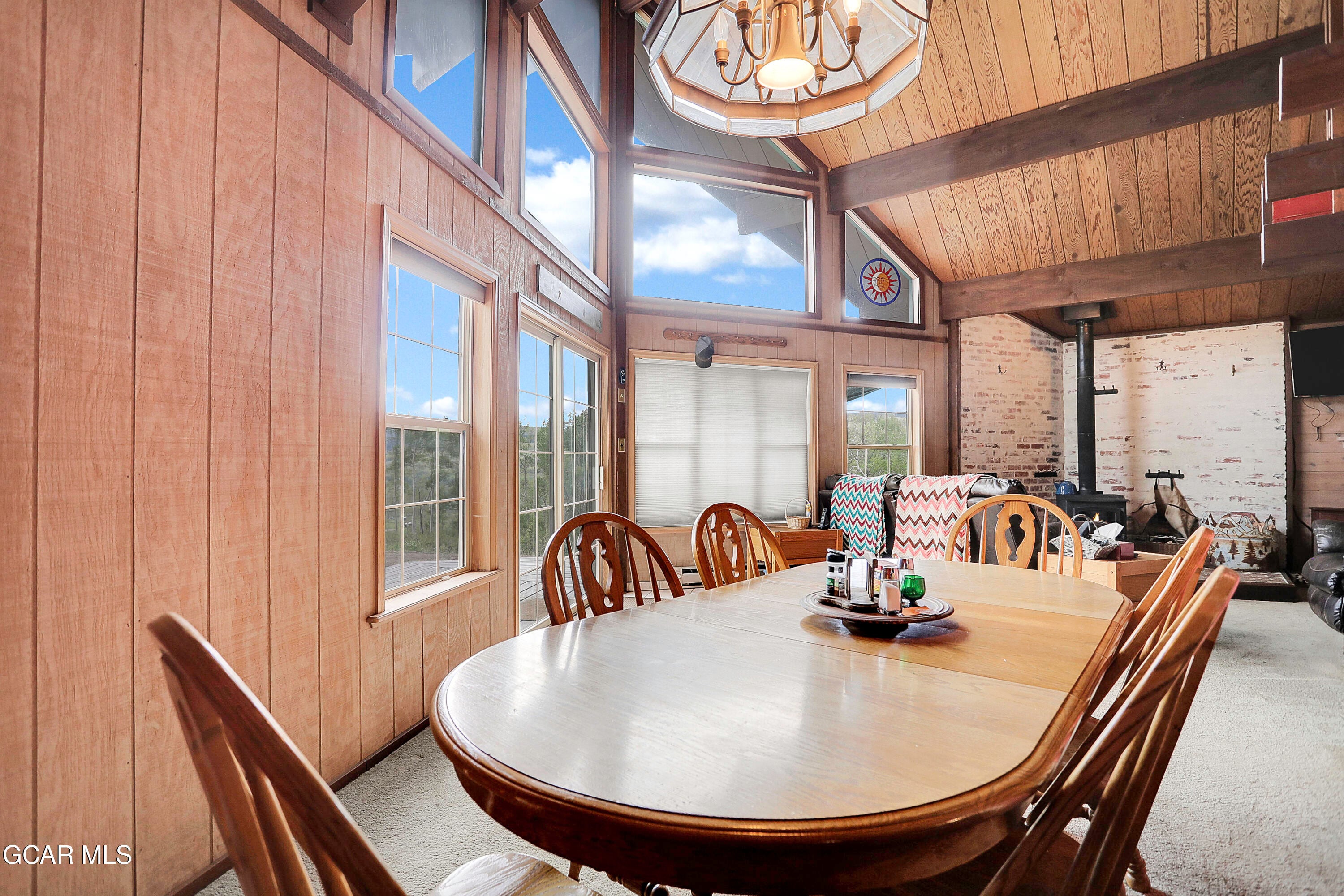 Kremmling, Colorado, 80459, United States, 3 Bedrooms Bedrooms, ,1 BathroomBathrooms,Residential,For Sale,1848925
