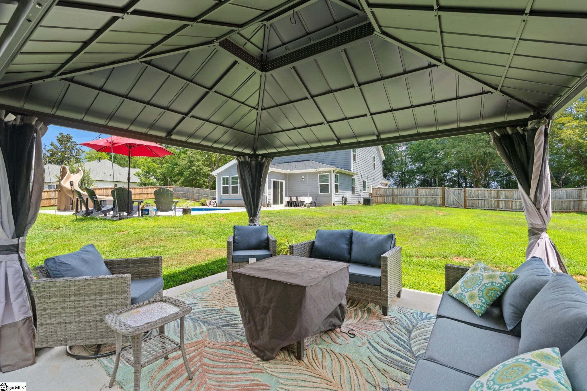 Belton, South Carolina, 29627, United States, 5 Bedrooms Bedrooms, ,4 BathroomsBathrooms,Residential,For Sale,1901180