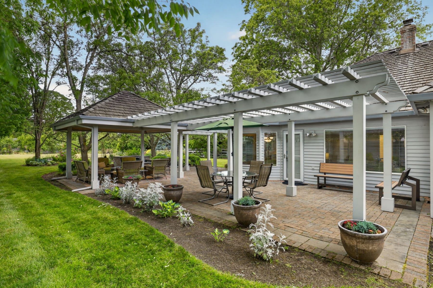  55 NW 173RD AVE Beaverton, OR 97006 - 物件實景