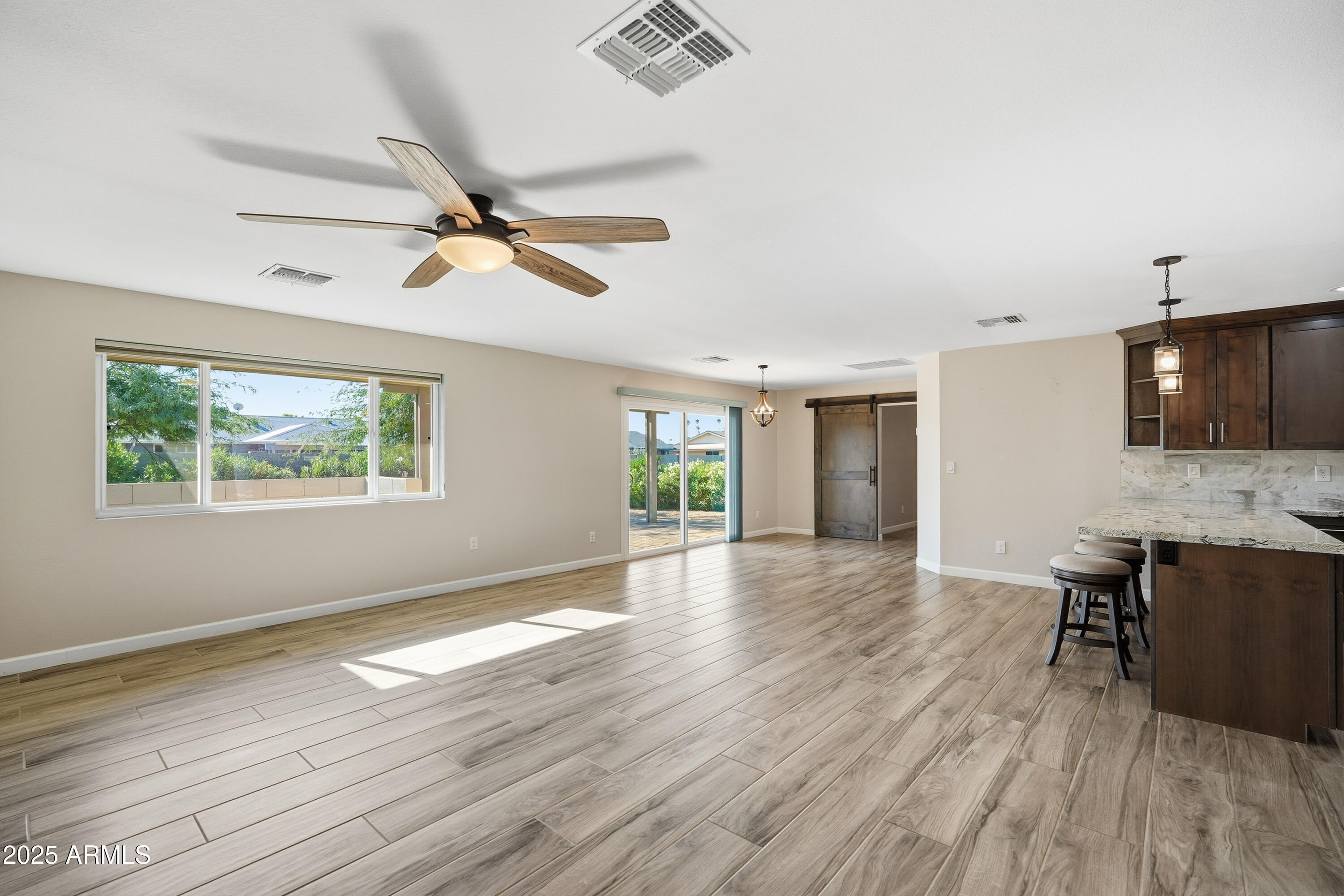 Sun City, Arizona, 85351, United States, 4 Bedrooms Bedrooms, ,2 BathroomsBathrooms,Residential,For Sale,1998355