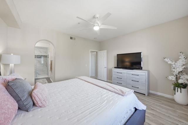 Chula Vista, California, 91913, United States, 2 Bedrooms Bedrooms, ,2 BathroomsBathrooms,Residential,For Sale,2037879