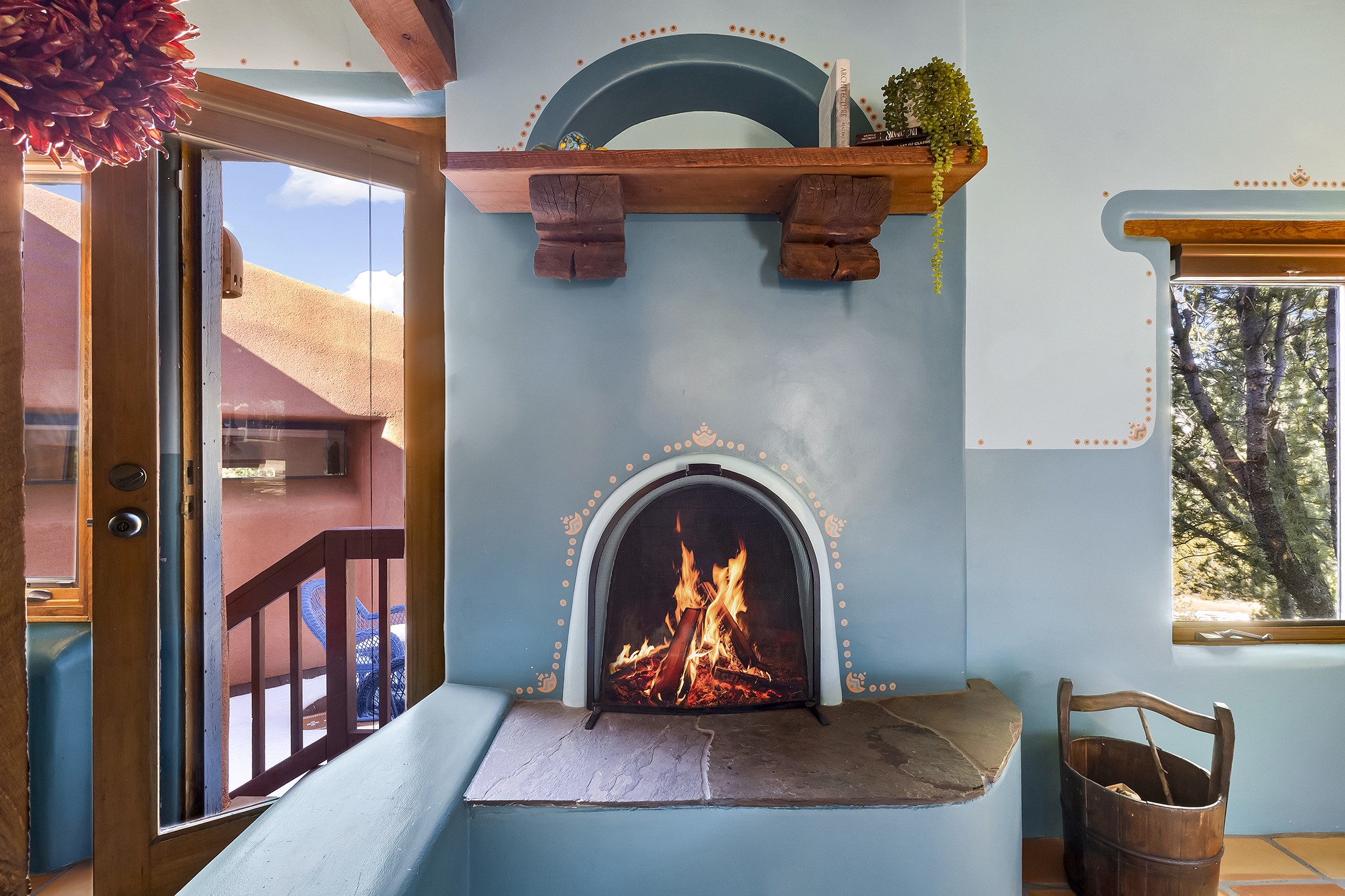  996 Paseo Del Sur - 物件實景