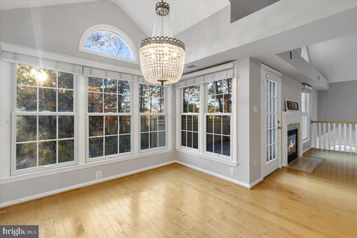 Reston, Virginia, 20194, United States, 3 Bedrooms Bedrooms, ,3 BathroomsBathrooms,Residential,For Sale,1989486