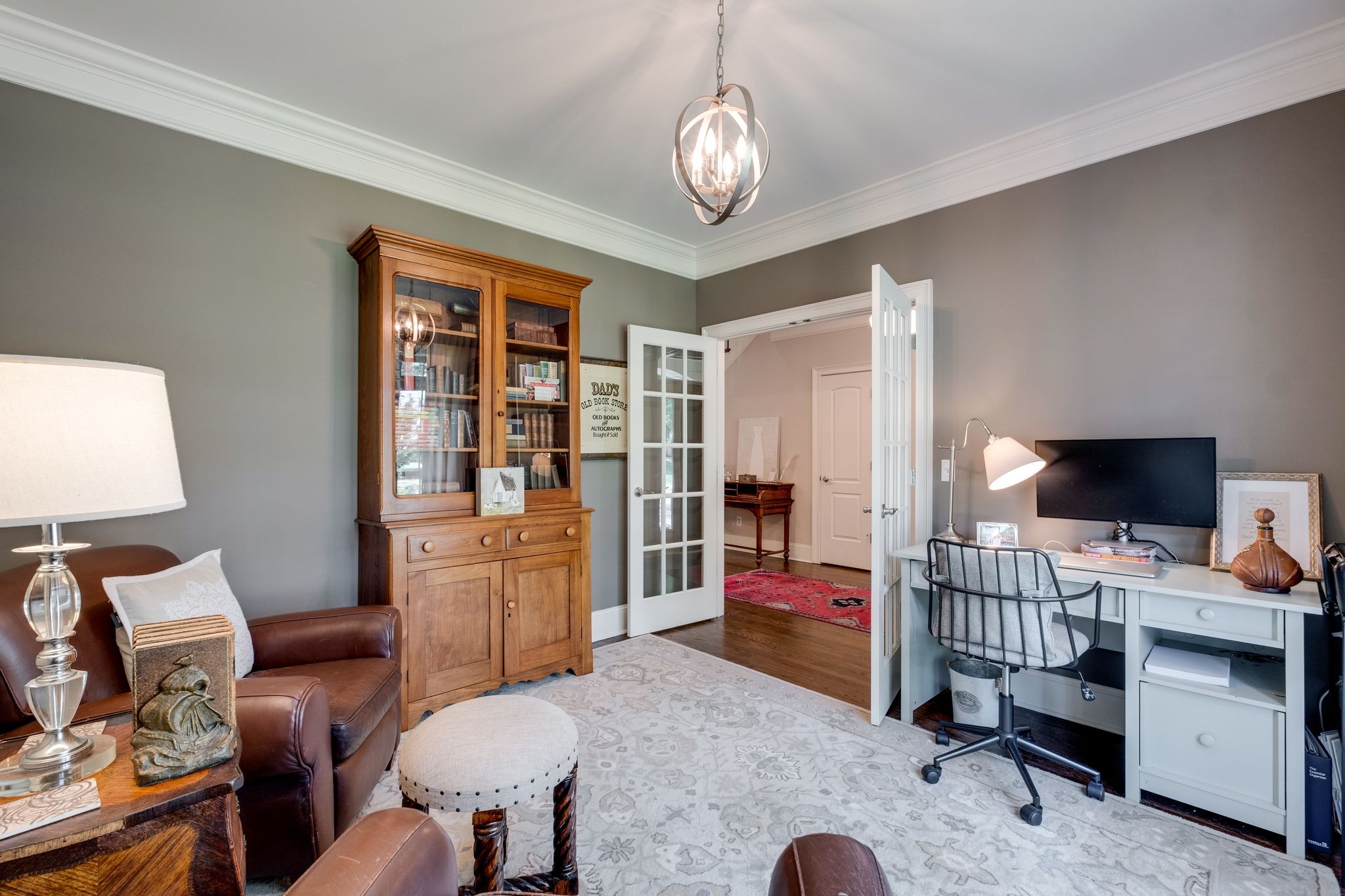  210B Page Rd, Nashville, TN, 37205 - 物件實景