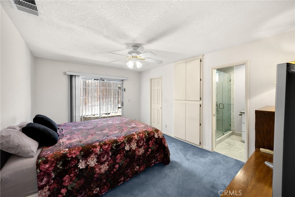 Upland, California, 91786, United States, 5 Bedrooms Bedrooms, ,2 BathroomsBathrooms,Residential,For Sale,1927860
