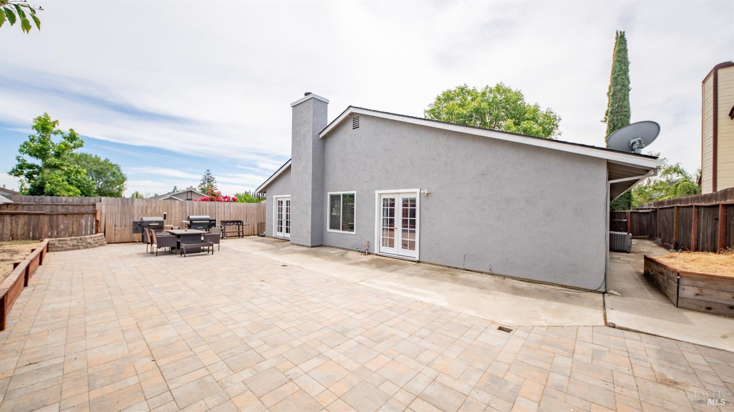 Oakley, California, 94561, United States, 3 Bedrooms Bedrooms, ,2 BathroomsBathrooms,Residential,For Sale,1882790