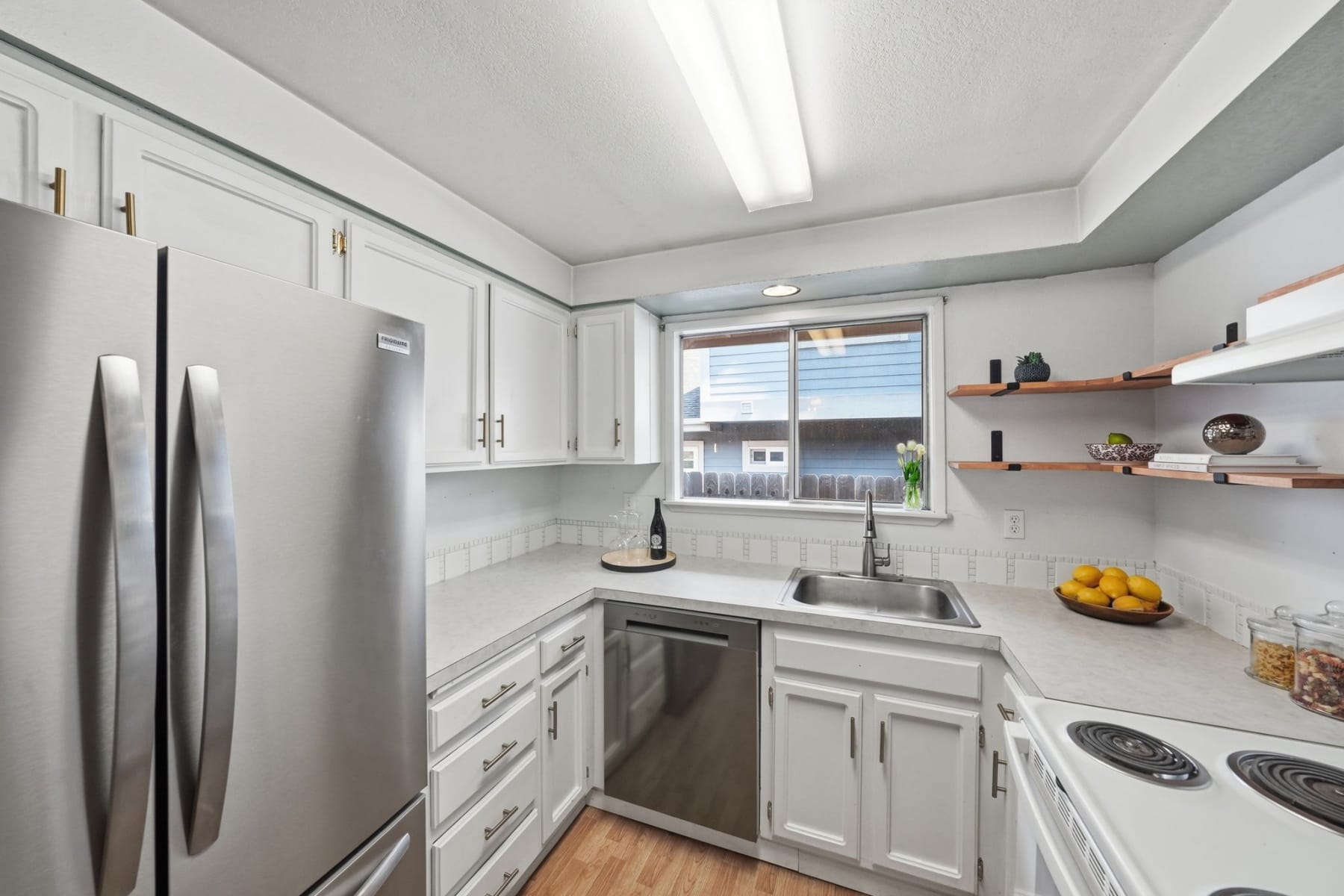  1454 NW Fresno Avenue Bend, OR 97703 - 物件實景
