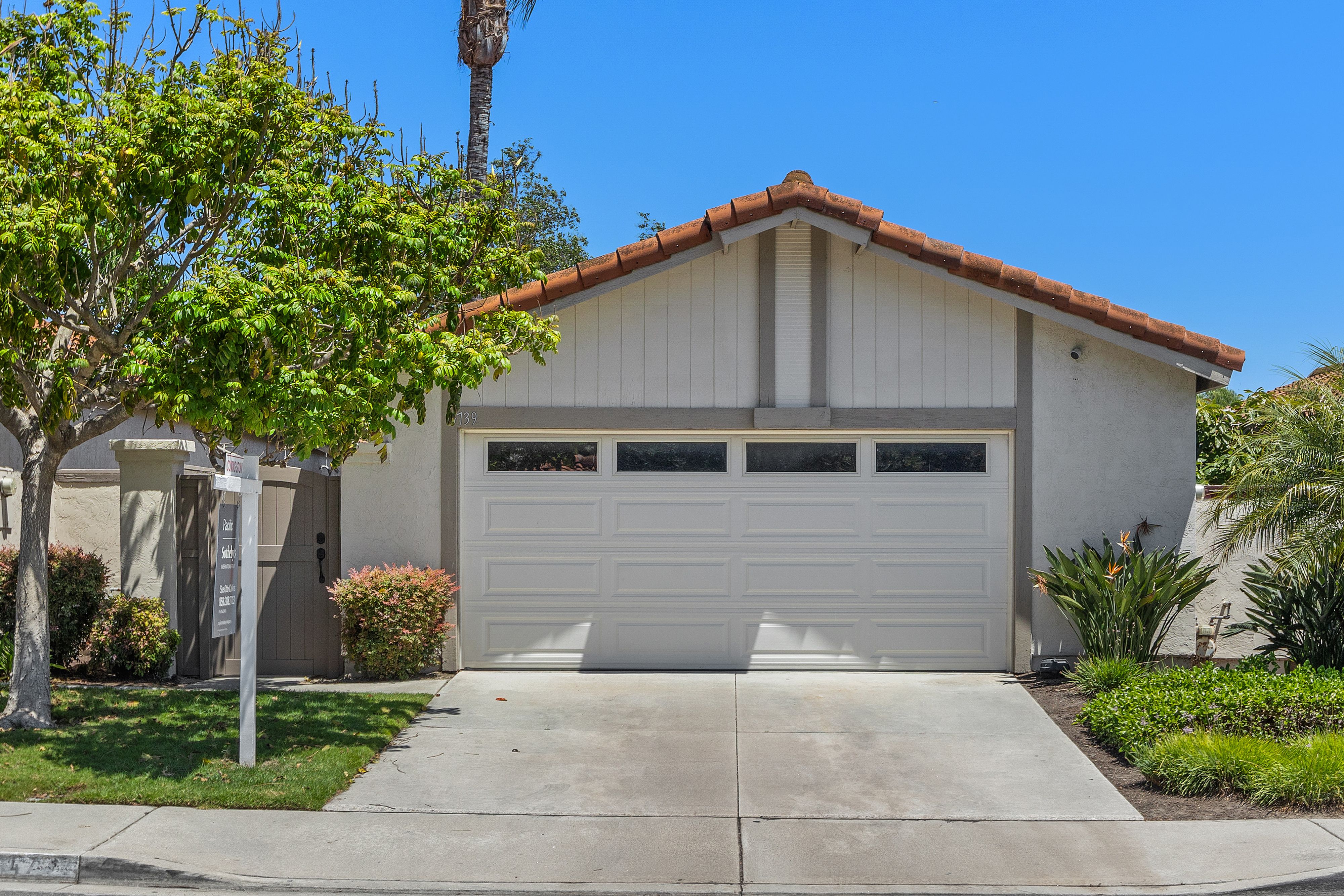 Oceanside, CA 92057