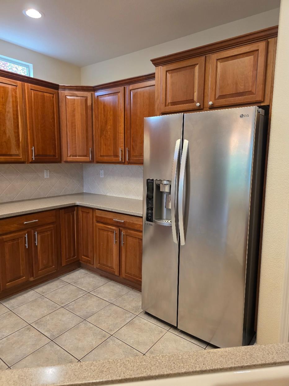 Lincoln, California, 95648, United States, 2 Bedrooms Bedrooms, ,3 BathroomsBathrooms,Residential,For Sale,1996644