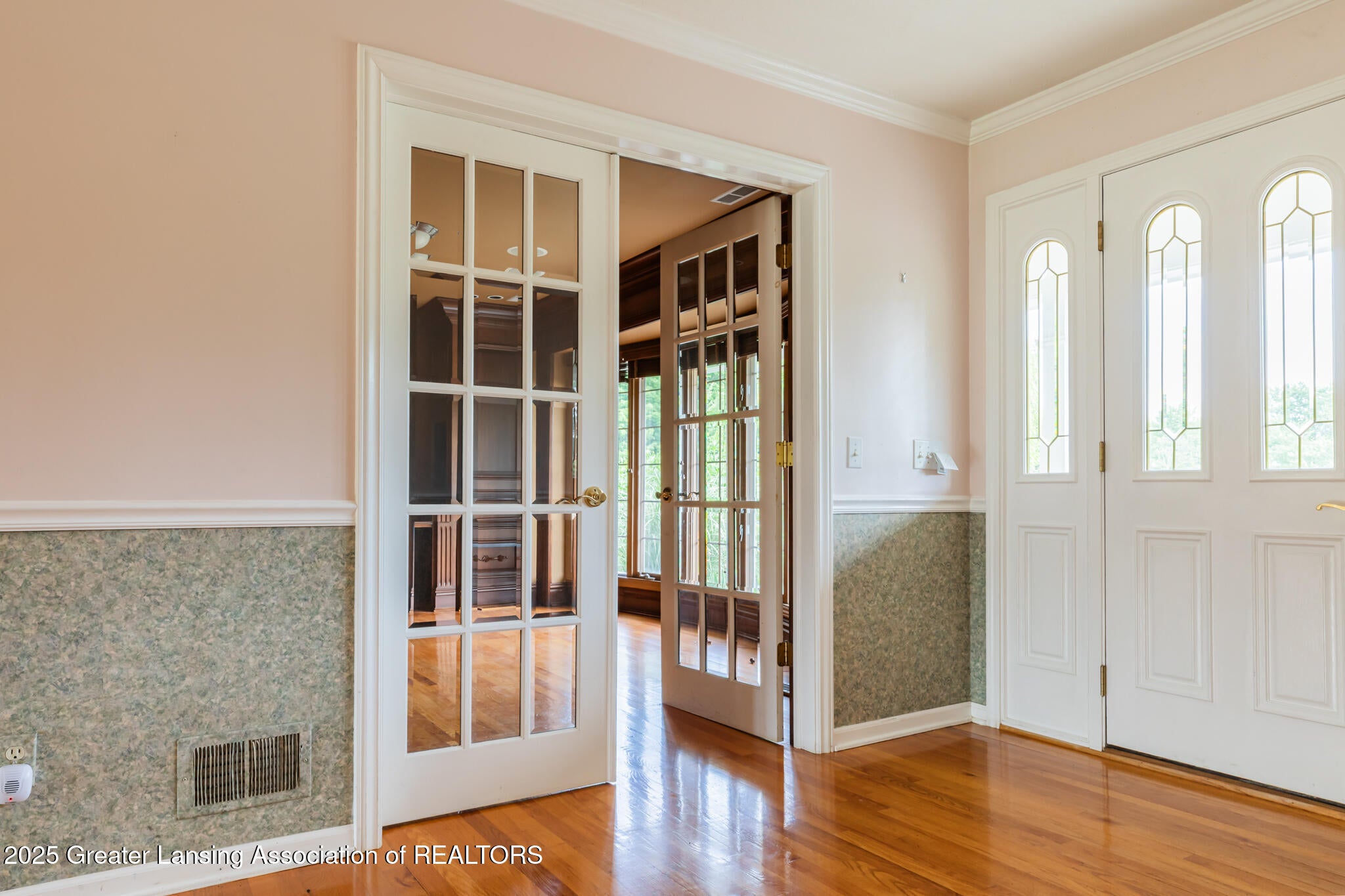 Okemos, Michigan, 48864, United States, 6 Bedrooms Bedrooms, ,7 BathroomsBathrooms,Residential,For Sale,1896259