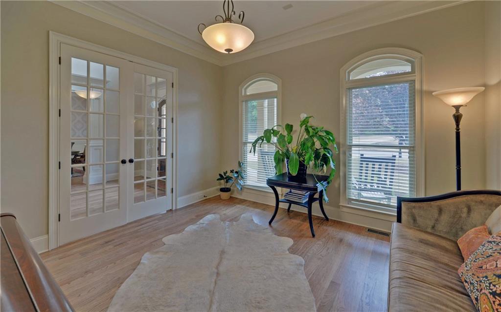 Suwanee, Georgia, 30024, United States, 7 Bedrooms Bedrooms, ,10 BathroomsBathrooms,Residential,For Sale,1766348
