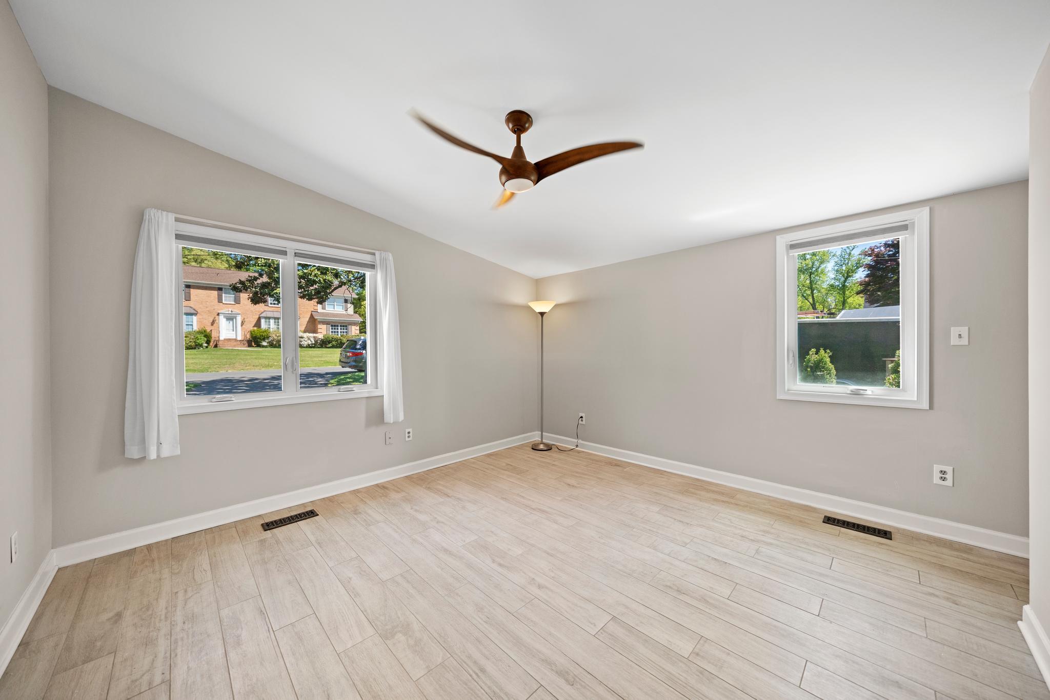  7113 Carol Lane, Falls Church, VA, 22042 - 物件實景