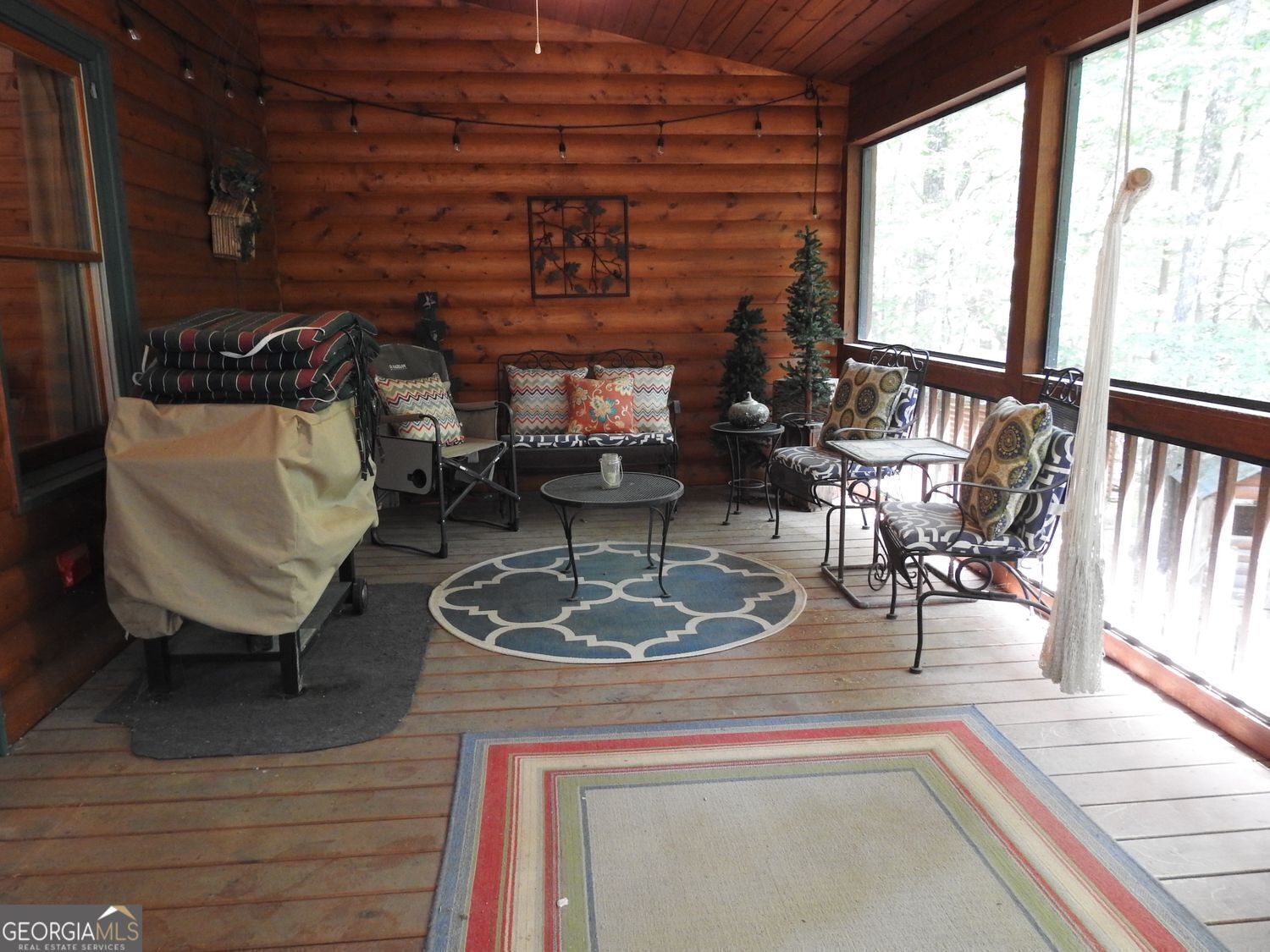 Morganton, Georgia, 30560, United States, 4 Bedrooms Bedrooms, ,4 BathroomsBathrooms,Residential,For Sale,1859074