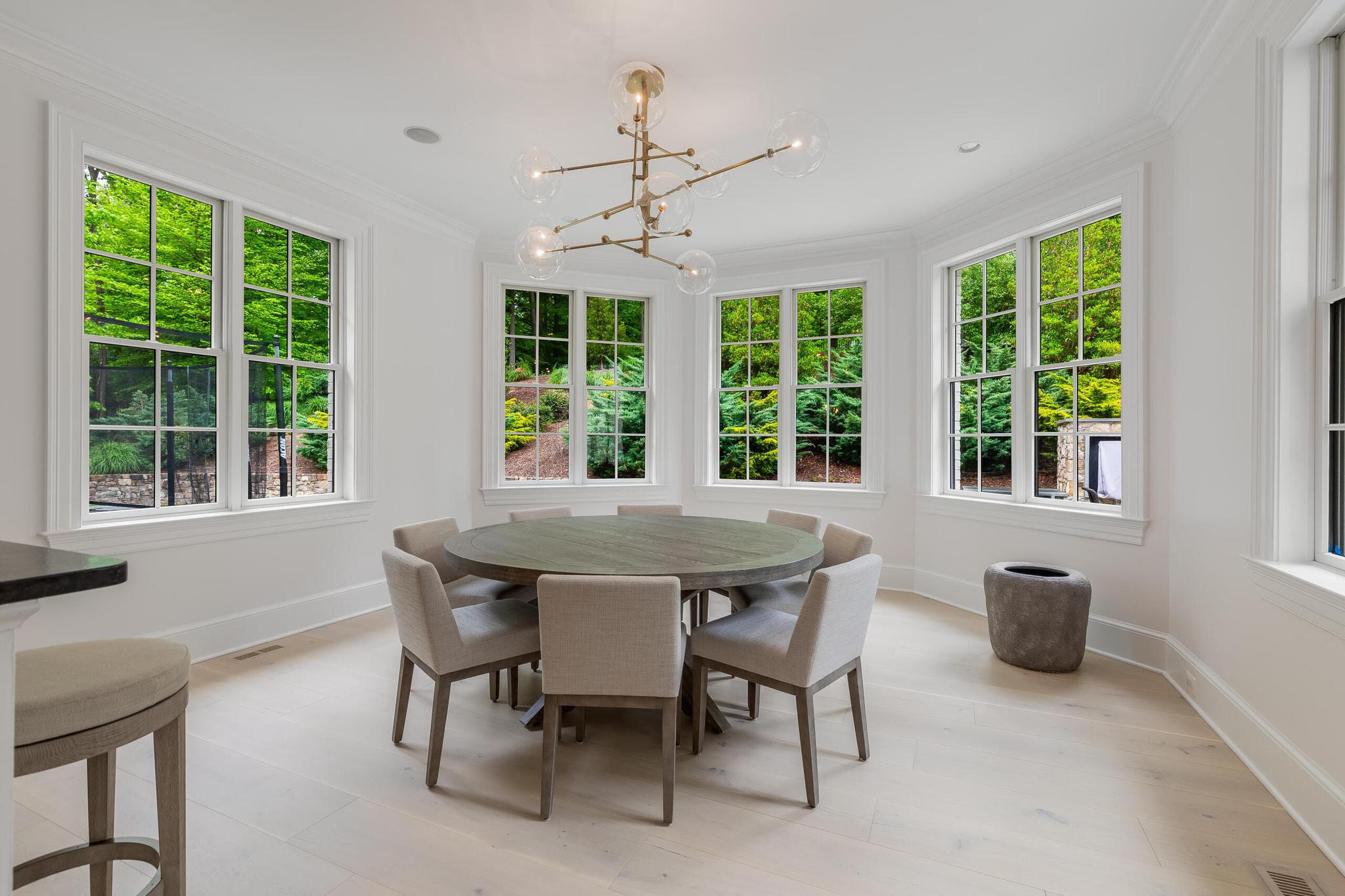  6704 Lupine Lane, Mclean, VA, 22101 - 物件實景