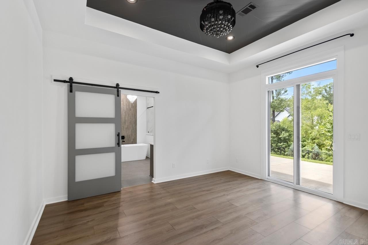 Bryant, Arkansas, 72022, United States, 5 Bedrooms Bedrooms, ,5 BathroomsBathrooms,Residential,For Sale,1978792