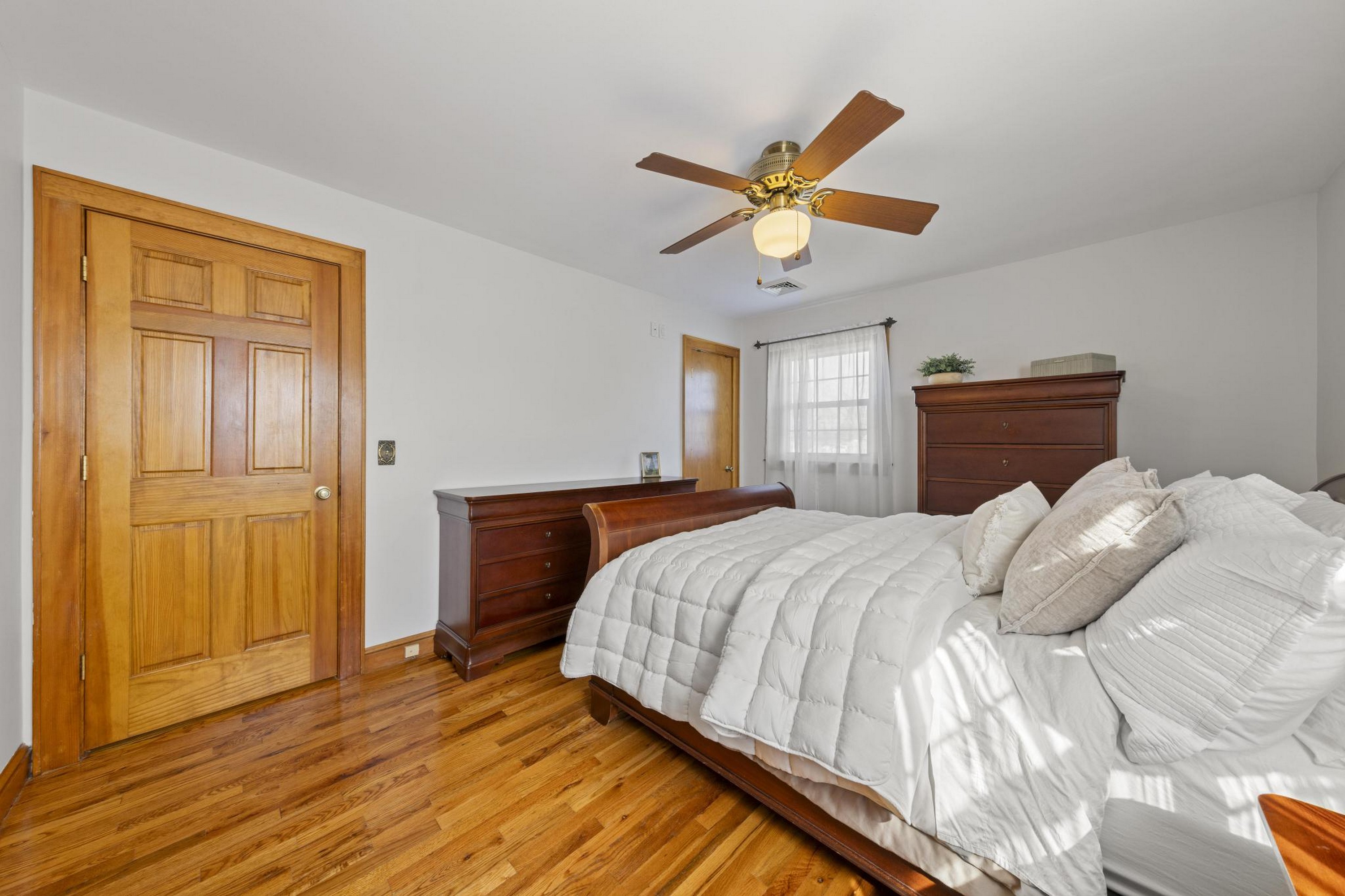  35 Calt Drive - 物件實景