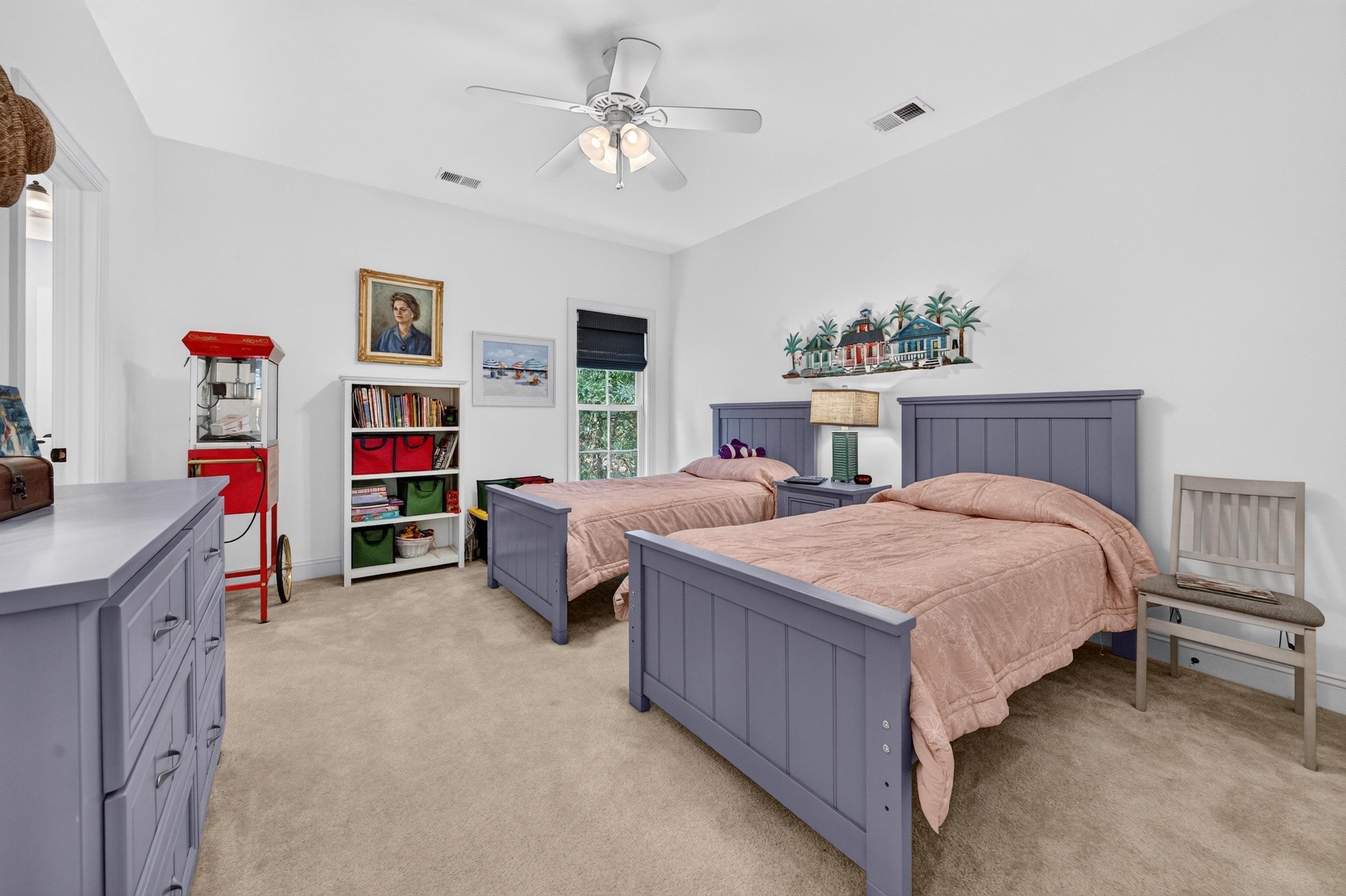  172 Tuckers Road  Litchfield Plantation - 物件實景