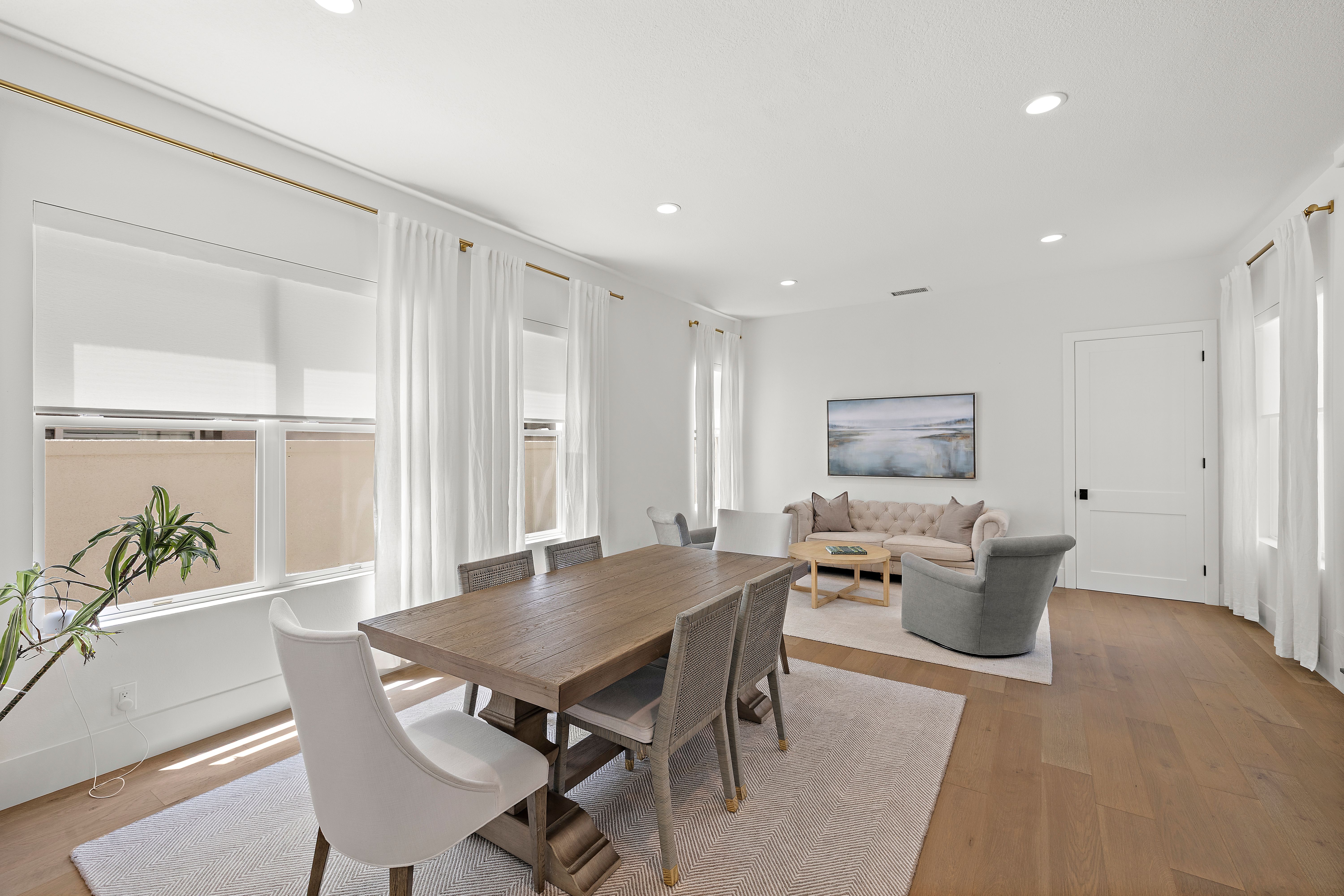  61 Charleston Lane, Coto de Caza, CA 92679 - 物件實景