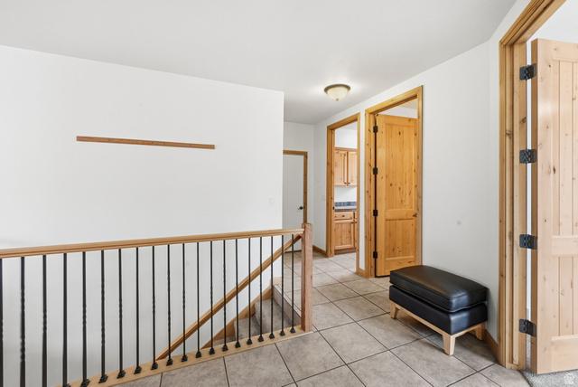 Sandy, Utah, 84092, United States, 3 Bedrooms Bedrooms, ,3 BathroomsBathrooms,Residential,For Sale,2014515