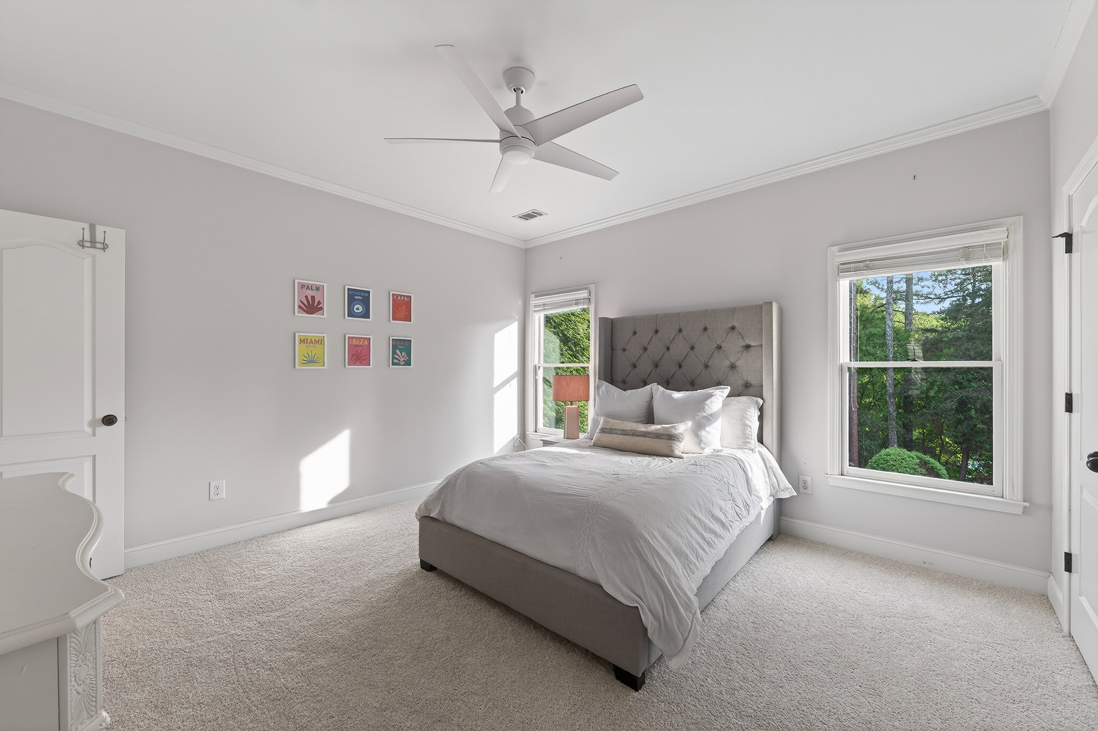  Offering an Exceptional Sense of Community Within a Luxury Gated Setting. - 物件實景