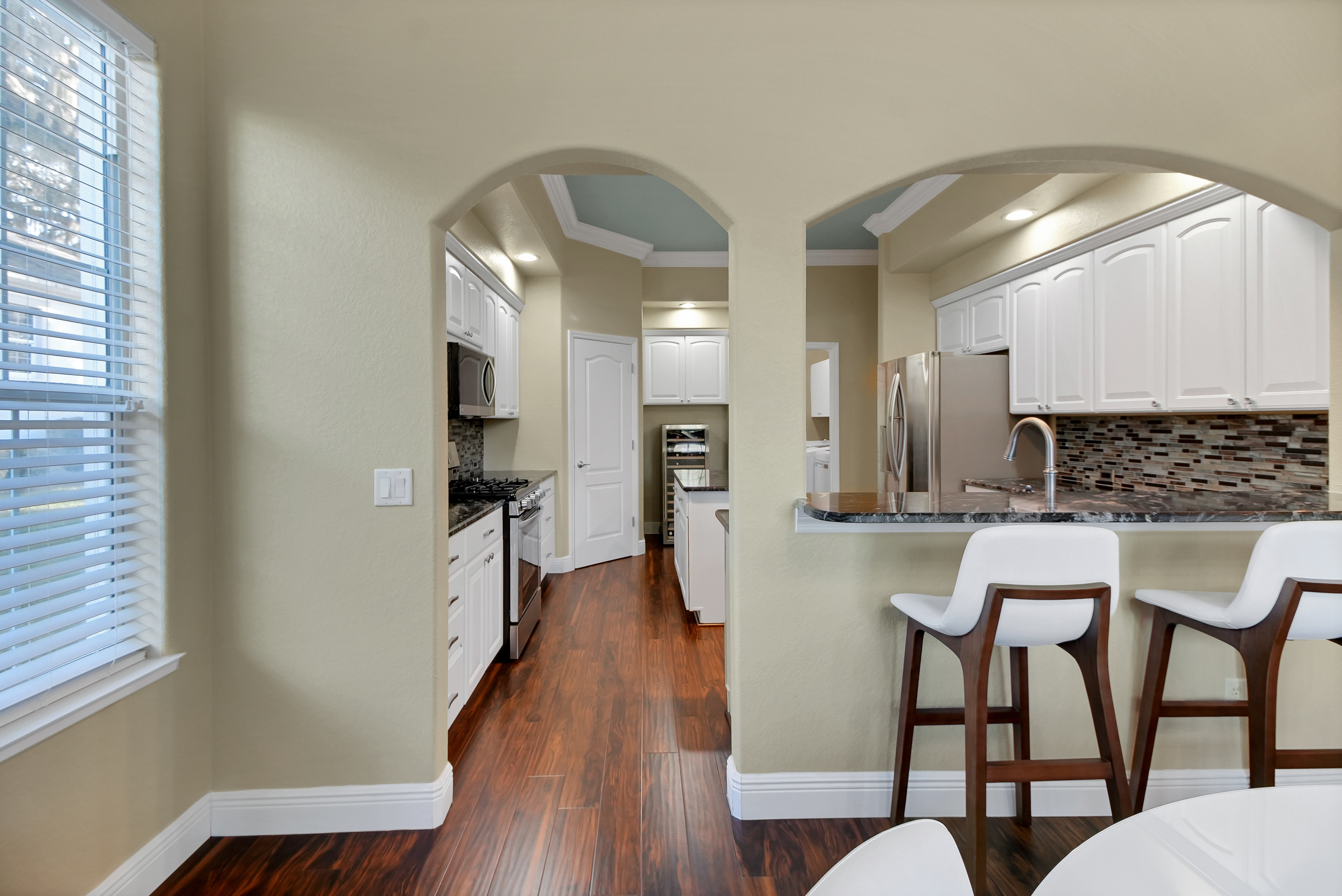 The Villages, Florida, 32162, United States, 3 Bedrooms Bedrooms, ,2 BathroomsBathrooms,Residential,For Sale,2006122