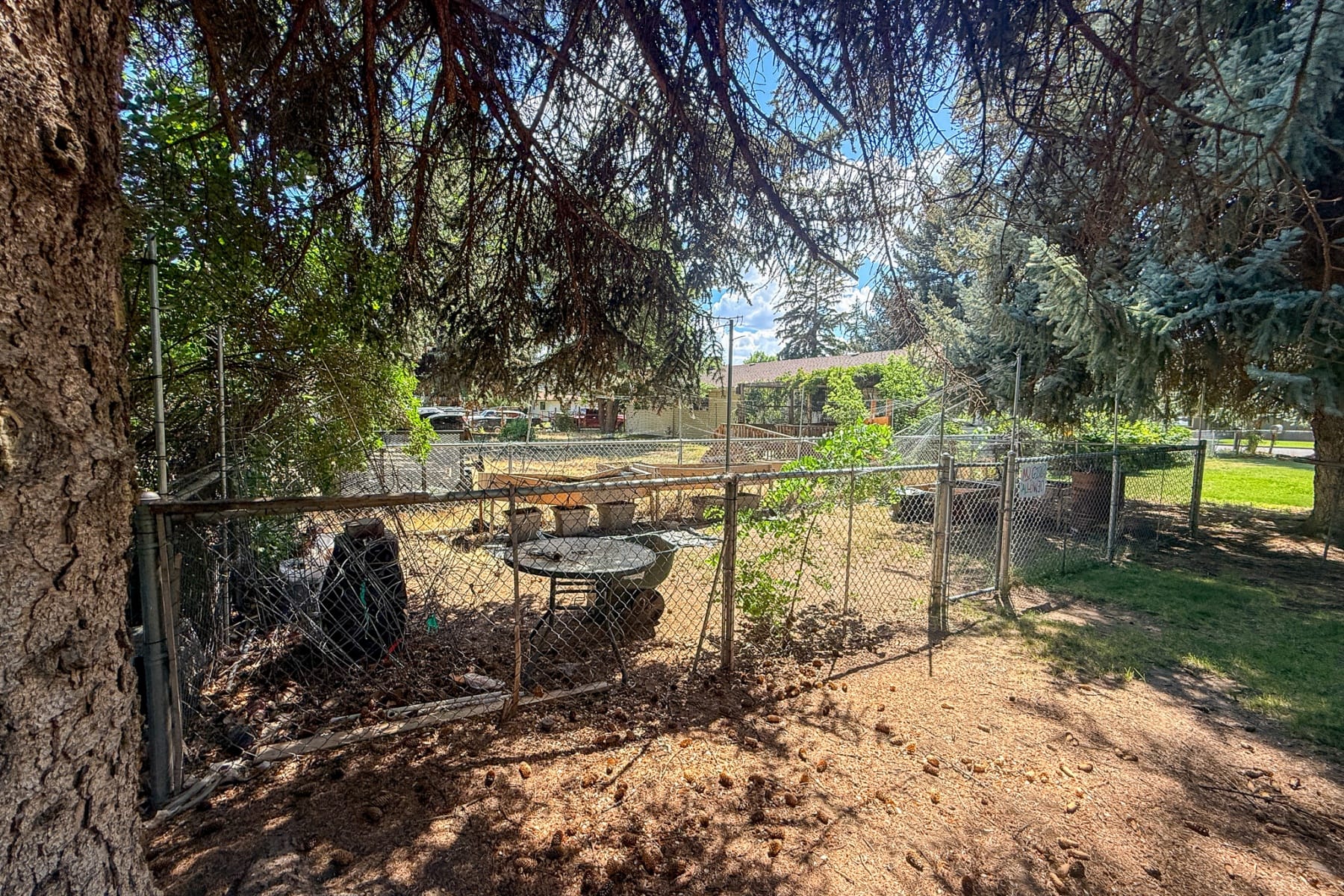  206 SW Claypool Street Prineville, OR 97754 - 物件實景