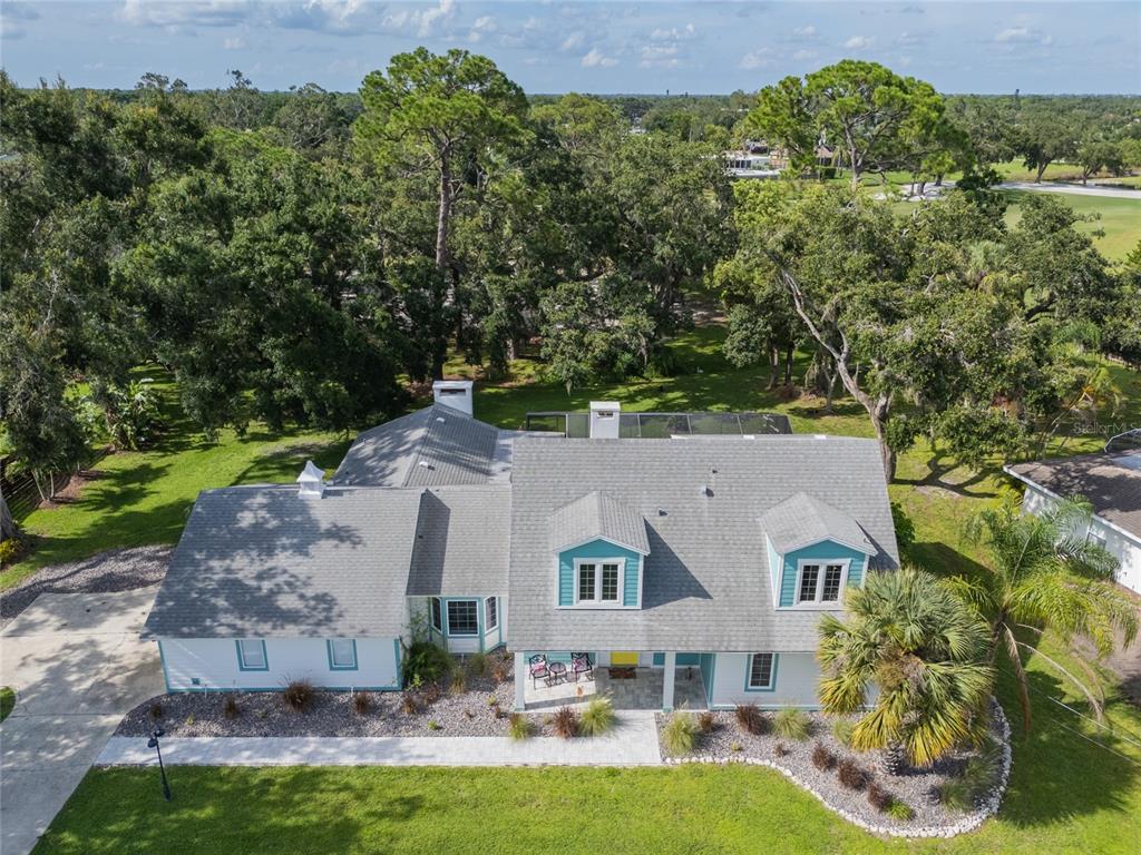 Sarasota, Florida, 34243, United States, 3 Bedrooms Bedrooms, ,4 BathroomsBathrooms,Residential,For Sale,1941793