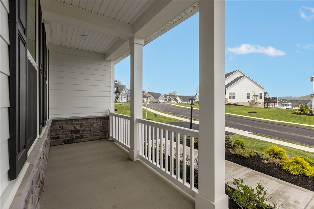 North Strabane, Pennsylvania, 15317, United States, 3 Bedrooms Bedrooms, ,3 BathroomsBathrooms,Residential,For Sale,1941695