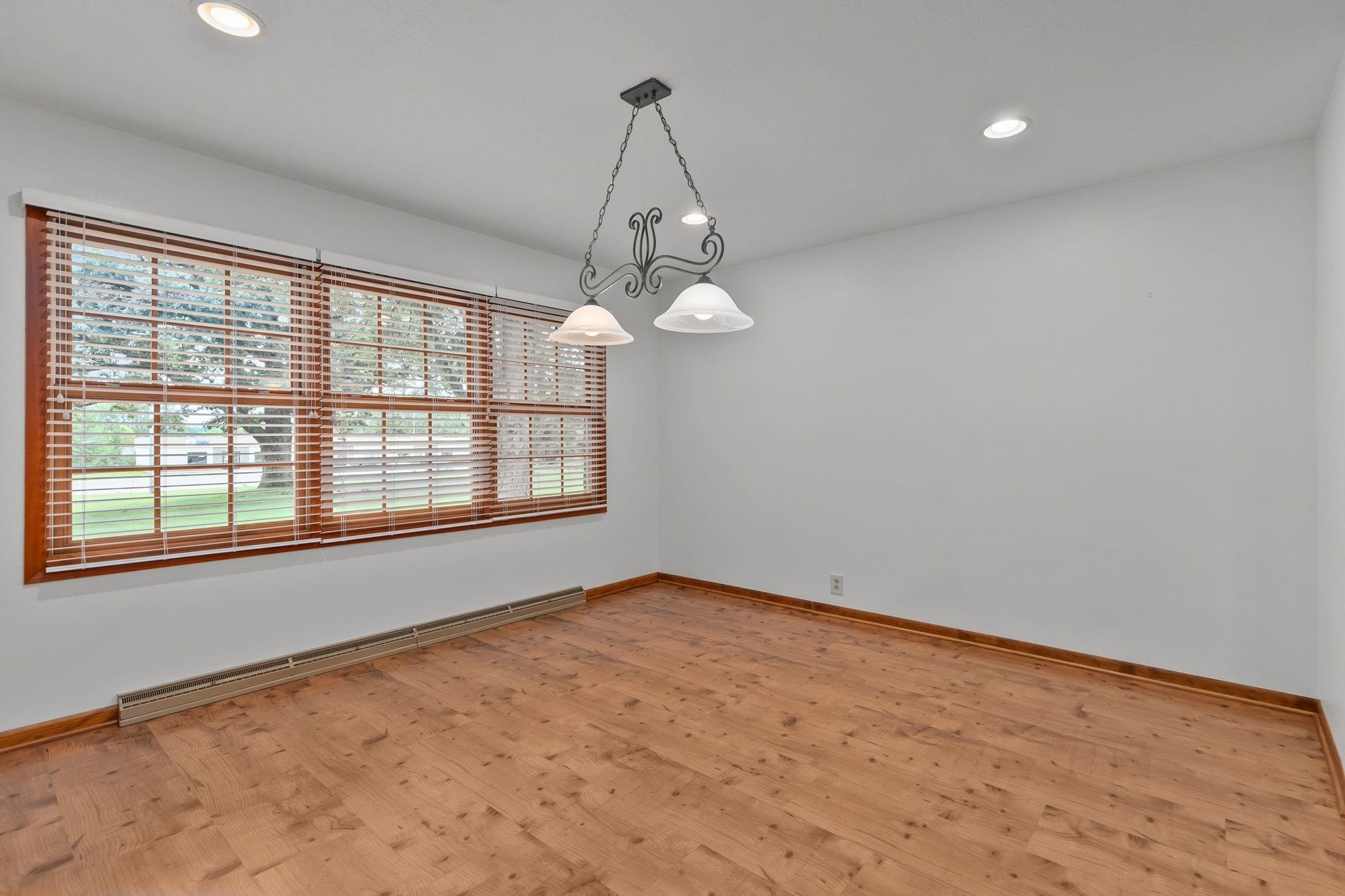 WAUTOMA, Wisconsin, 54982, United States, 4 Bedrooms Bedrooms, ,3 BathroomsBathrooms,Residential,For Sale,1955228