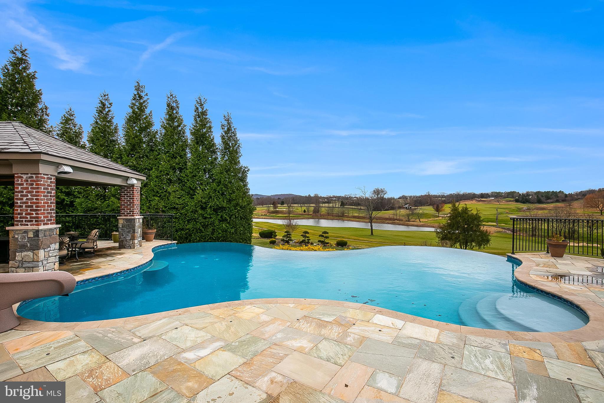 Leesburg, Virginia, 20175, United States, ,Residential,For Sale,2005679