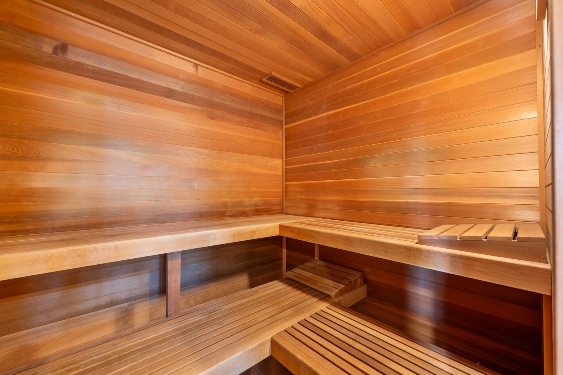  65855 Mariposa Lane Bend, OR 97703 - 物件實景