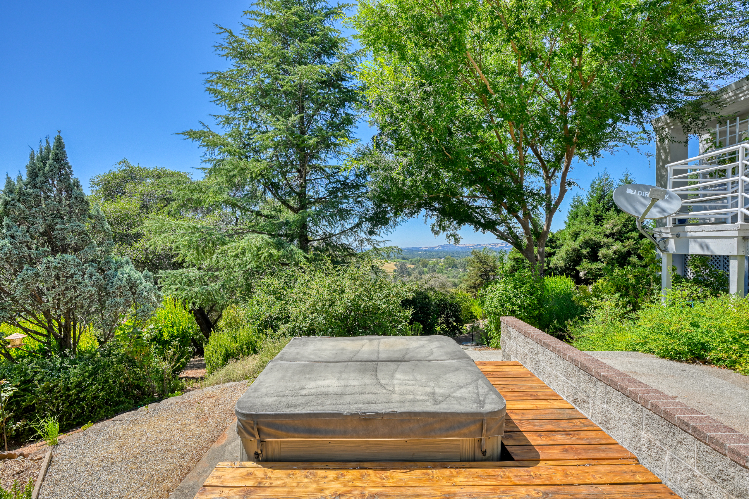  70 Whittington Drive, Newcastle, CA 95658 - 物件實景