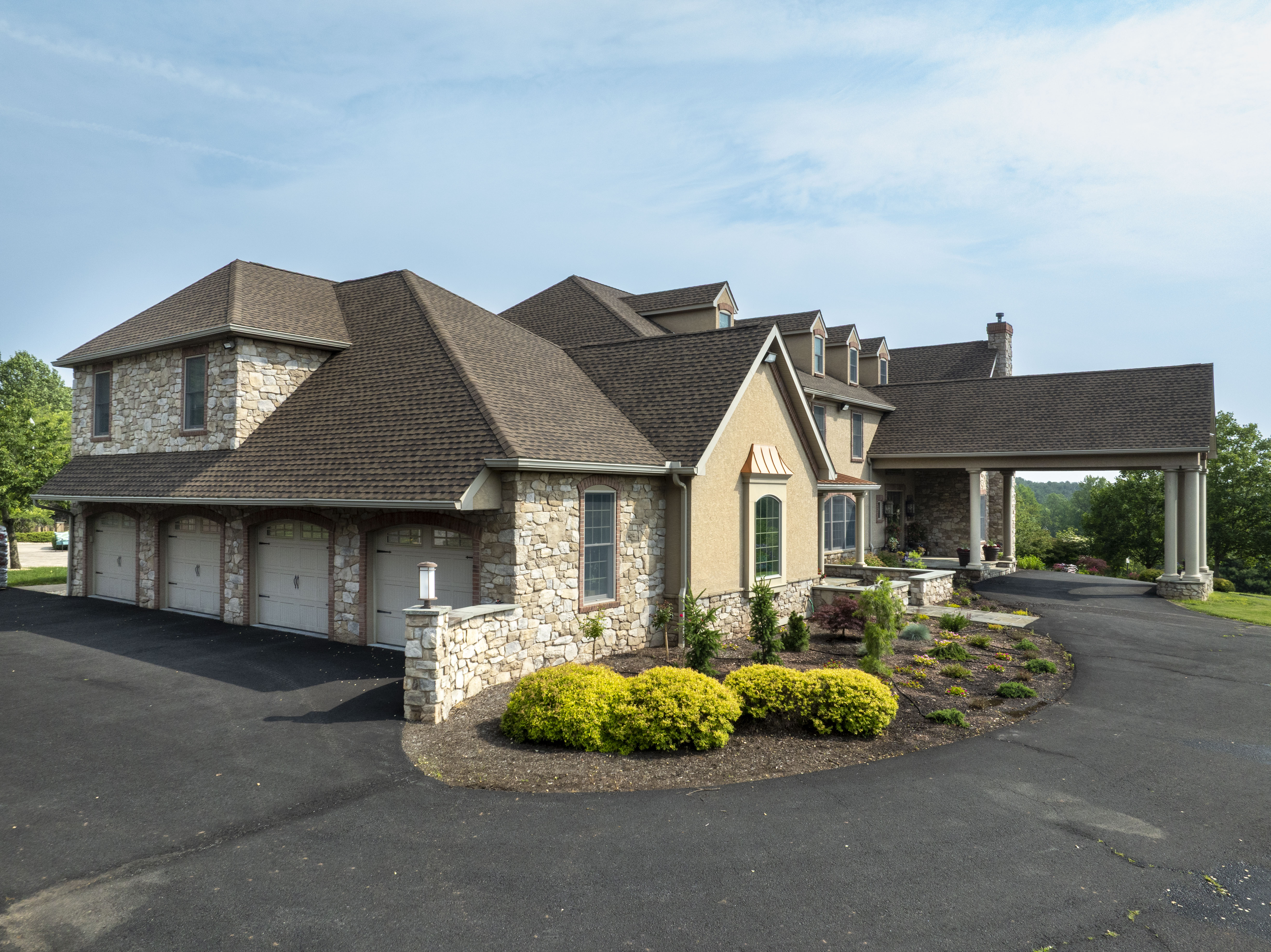  479 Imperial Dr, Mohnton, PA 19540 - 物件實景