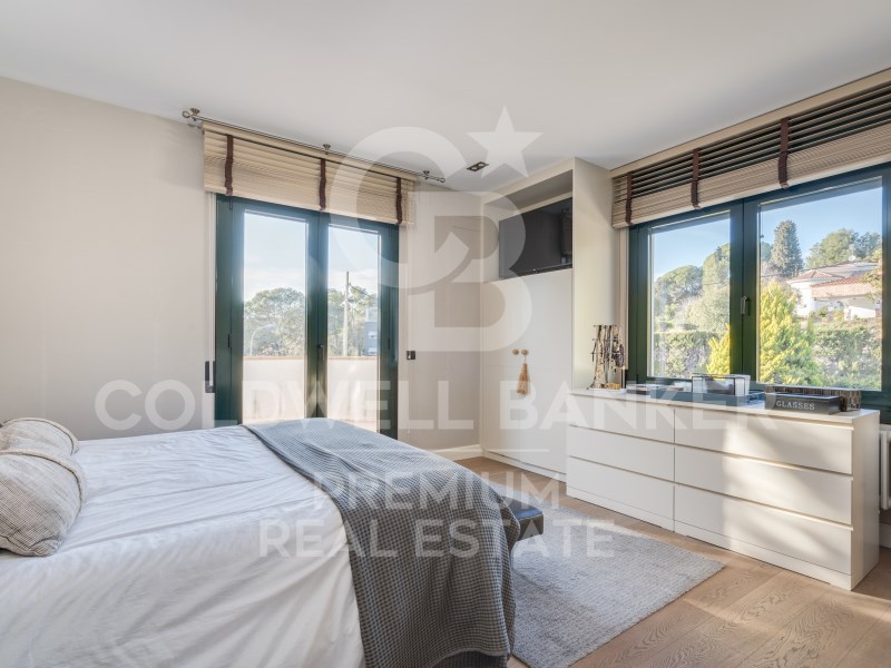 Barcelona, Cerdanyola del Vall?s, Bellaterra Barce, Cerdanyola del Vallès, Catalonia, ES, 3 Bedrooms Bedrooms, ,4 BathroomsBathrooms,Residential,For Sale,Barcelona, Cerdanyola del Vall?s, Bellaterra Barce,1612402