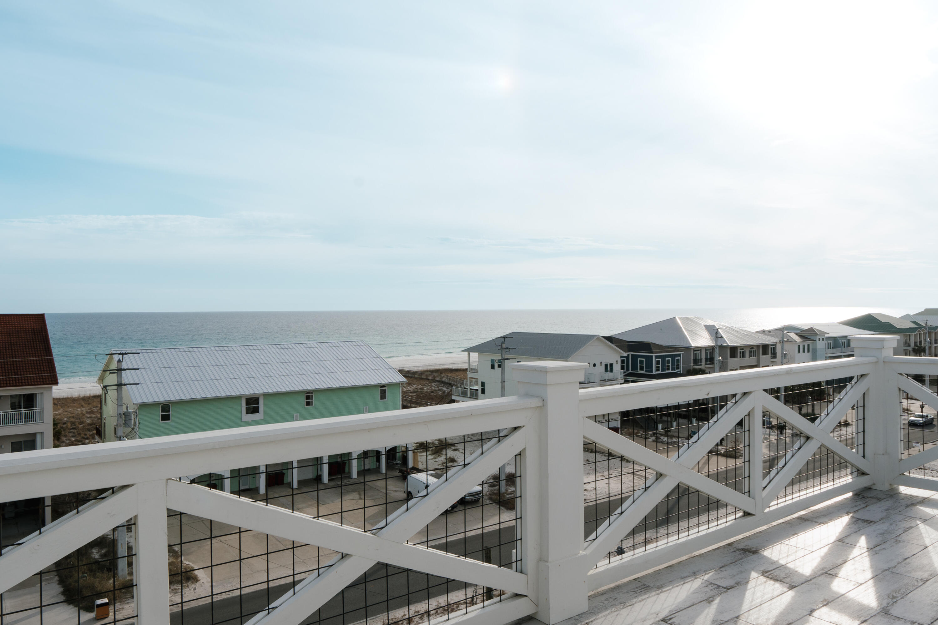 Navarre, Florida, 32566, United States, 8 Bedrooms Bedrooms, ,9 BathroomsBathrooms,Residential,For Sale,1694991