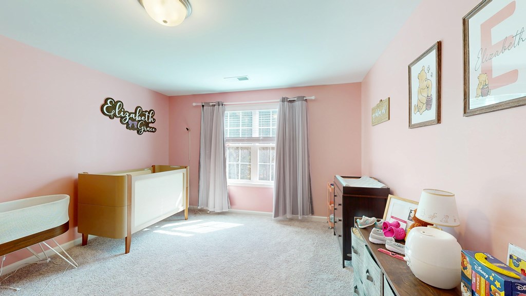 Cataula, Georgia, 31804, United States, 5 Bedrooms Bedrooms, ,5 BathroomsBathrooms,Residential,For Sale,1996944